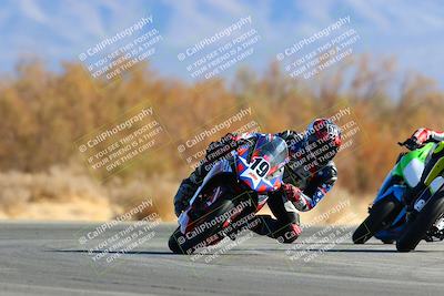 media/Jan-08-2022-SoCal Trackdays (Sat) [[1ec2777125]]/Turn 7 (1035am)/